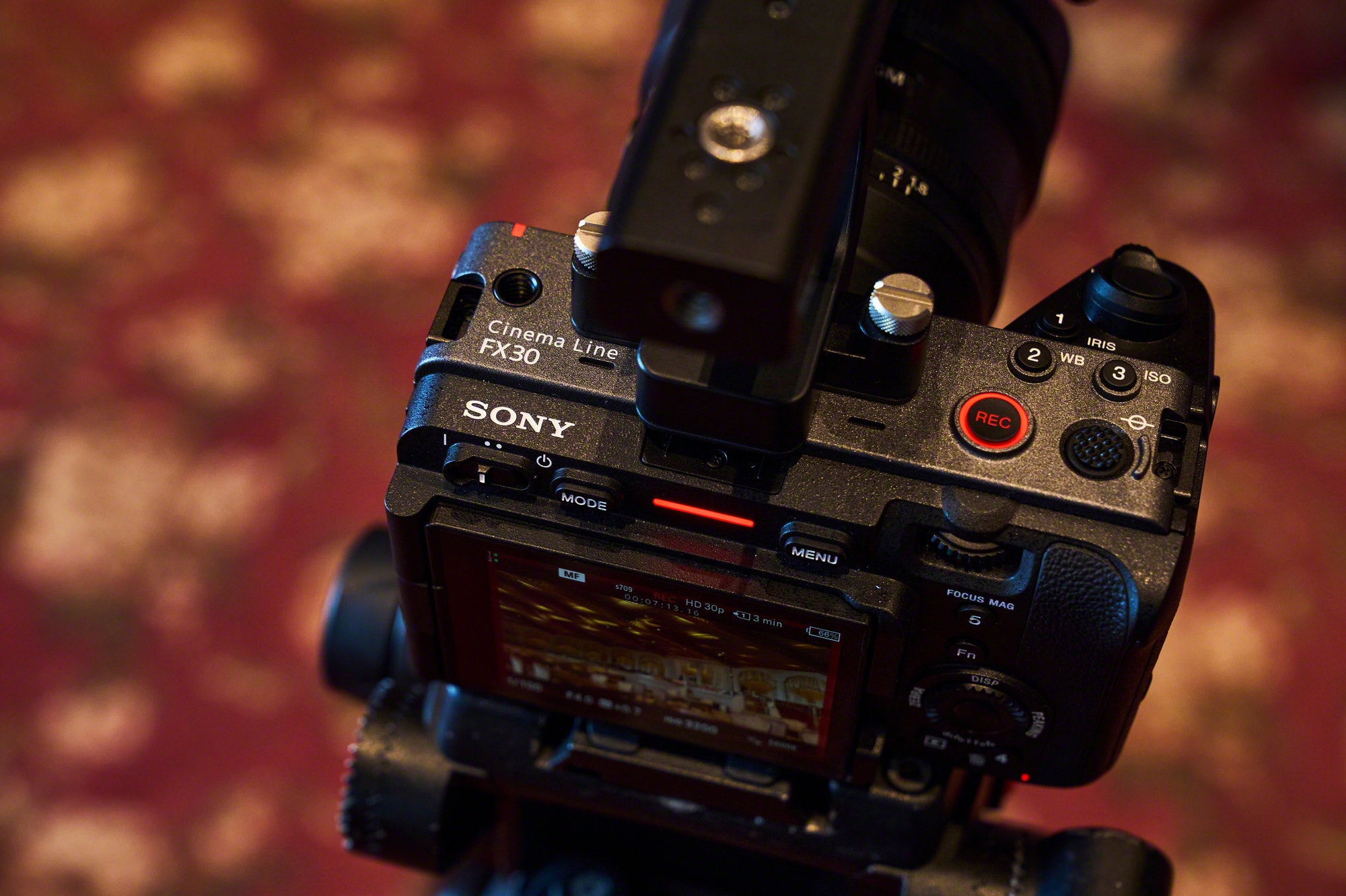 Alpha-Universe-Sony-FX30-23.jpg