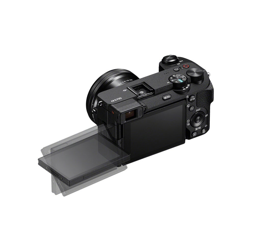 jpg/Alpha-Universe-Sony-ILCE-6700_SELP1650_LCDs-3000px-1200_boundsd5az77.jpg?height=1200&fit=bounds