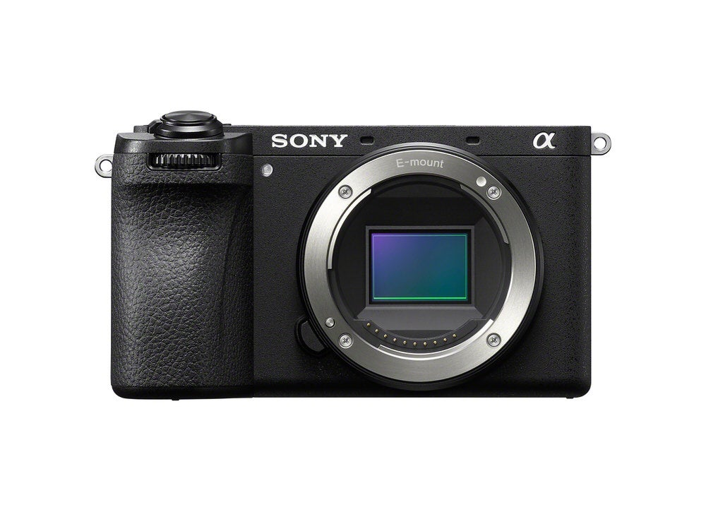 Alpha-Universe-Sony-ILCE-6700_front-3000px.jpg
