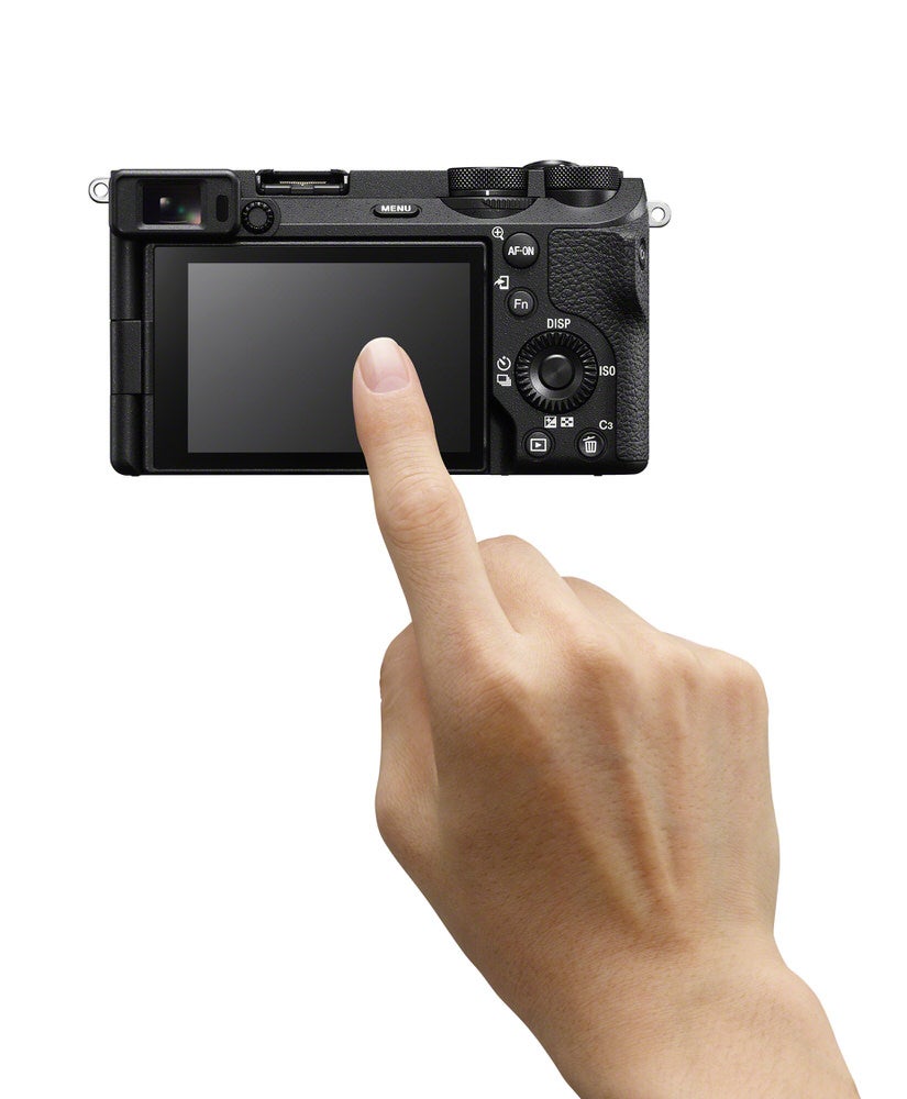 jpg/Alpha-Universe-Sony-ILCE-6700_rear_touch-3000px-1200_bounds2qylqi.jpg?height=1200&fit=bounds