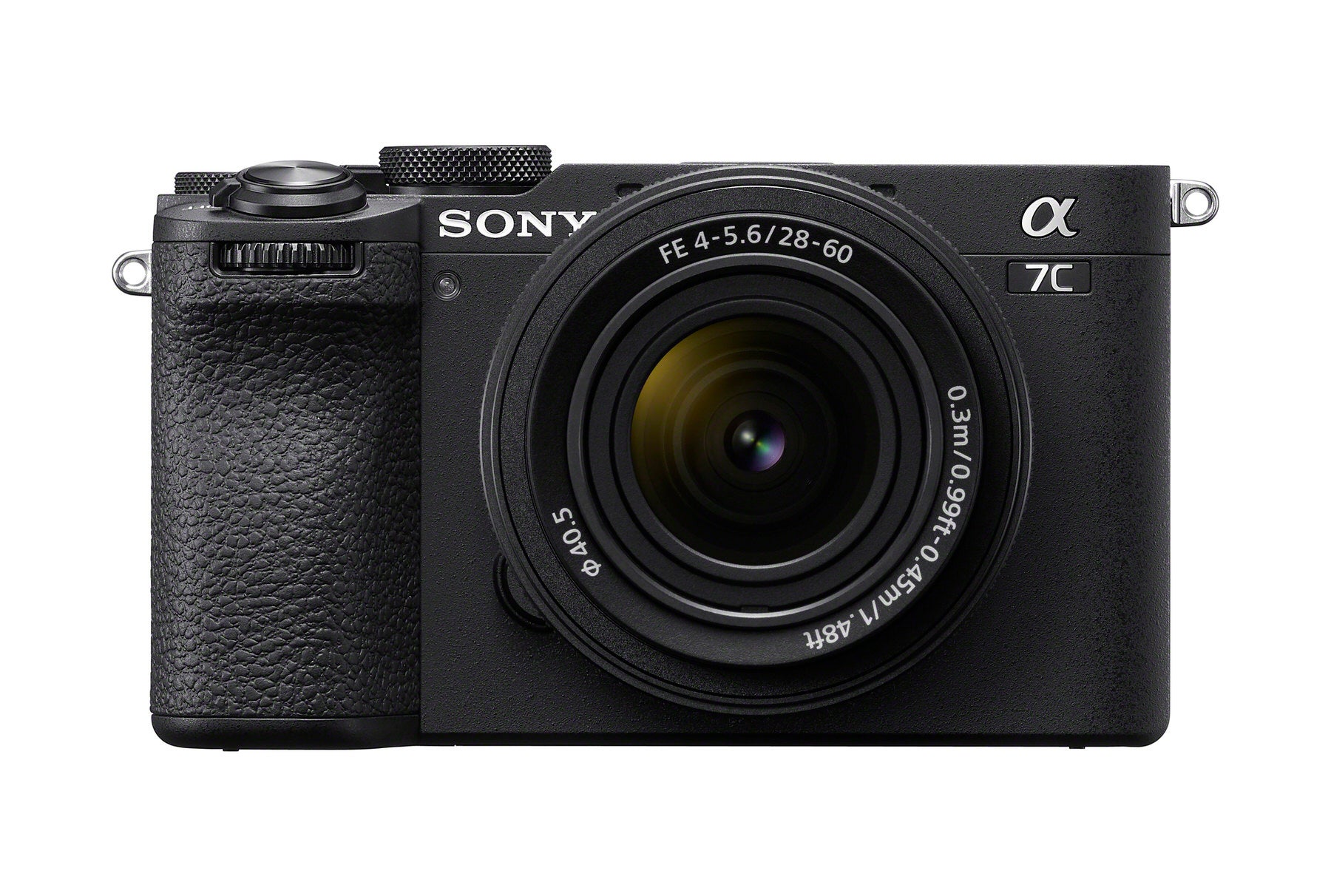 Alpha-Universe-Sony-ILCE-7CM2_SEL2860_front_black.BJxldLsJAh.jpg