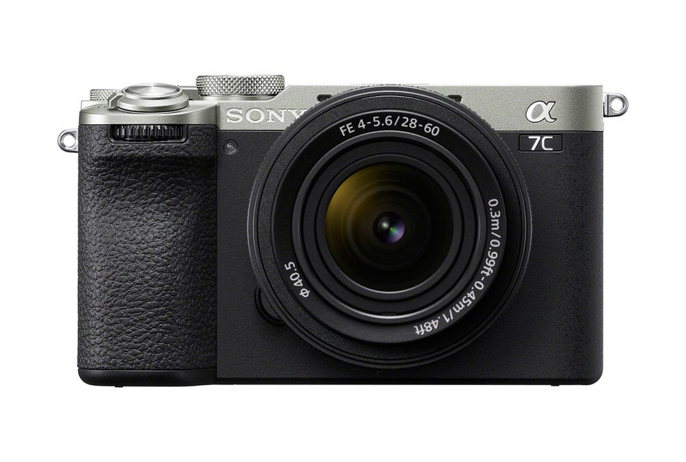 Alpha-Universe-Sony-ILCE-7CM2_SEL2860_front_silver.jpg