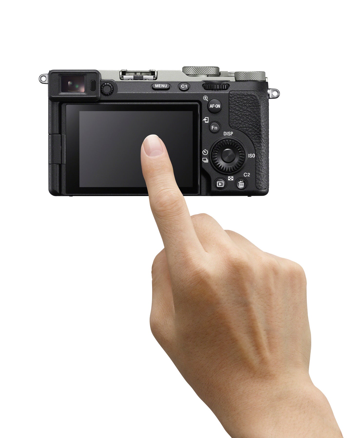 Alpha-Universe-Sony-ILCE-7CM2_rear_touch.HJMCvUiJ03.jpg