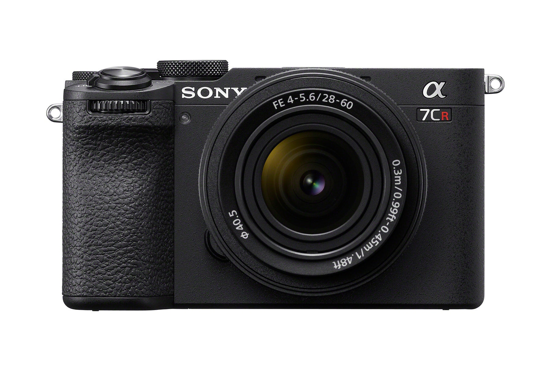 Alpha-Universe-Sony-ILCE-7CR_SEL2860_front_black.HJeY8rsJA3.jpg