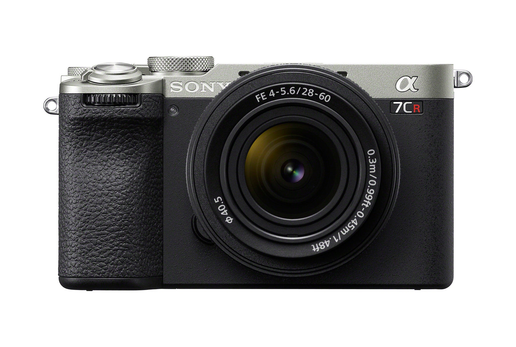 Alpha-Universe-Sony-ILCE-7CR_SEL2860_front_silver.HyPd8SoyCn.jpg