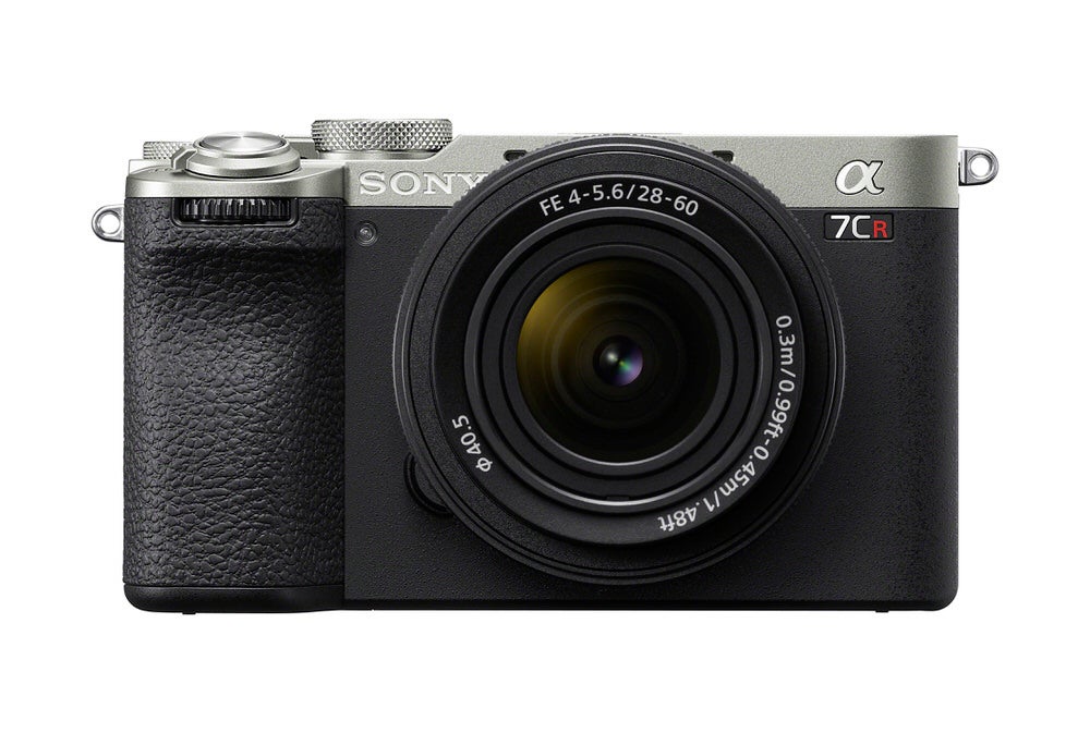 Alpha-Universe-Sony-ILCE-7CR_SEL2860_front_silver.jpg