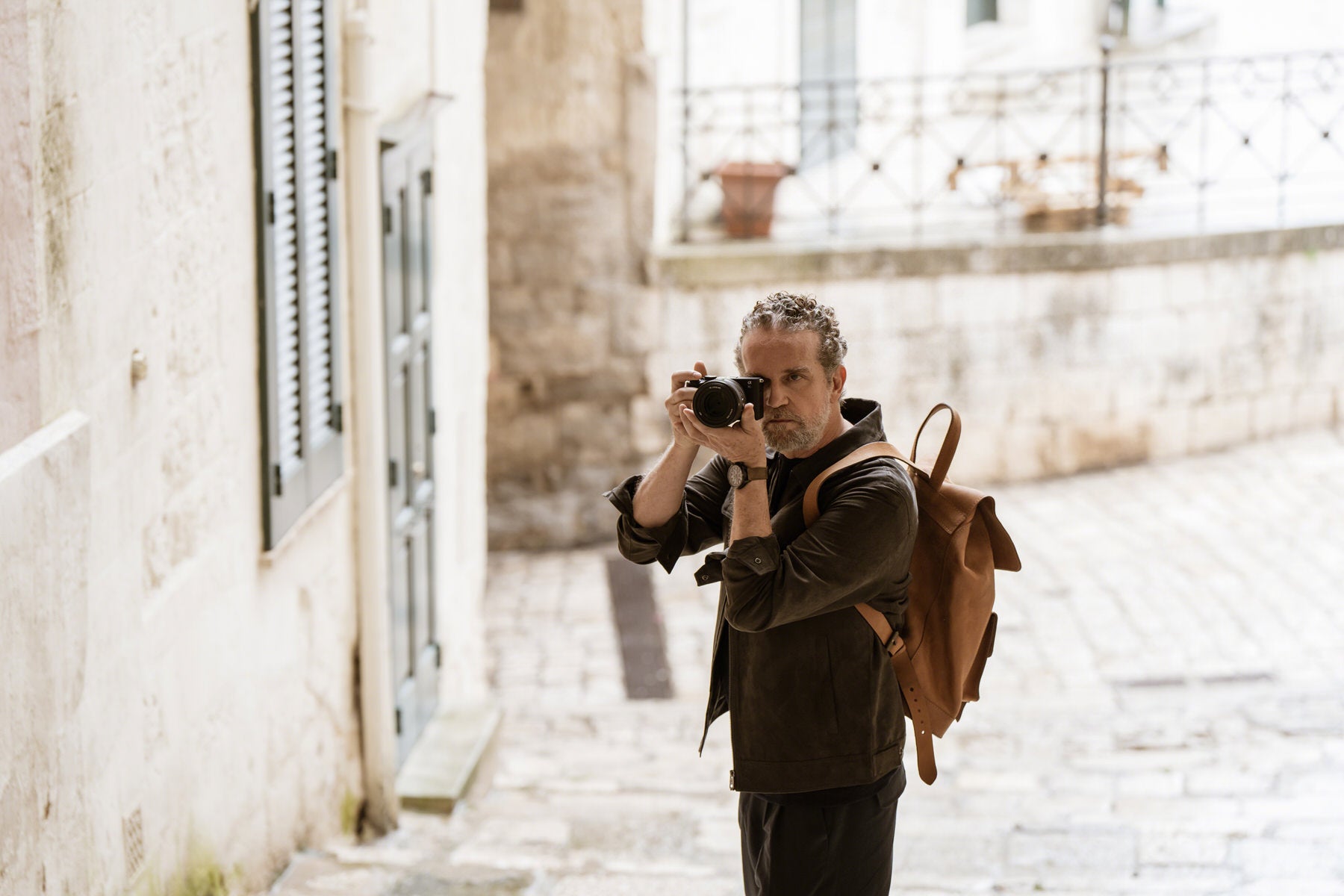 5 Reasons This Camera Is Among The Best For Doing Everything