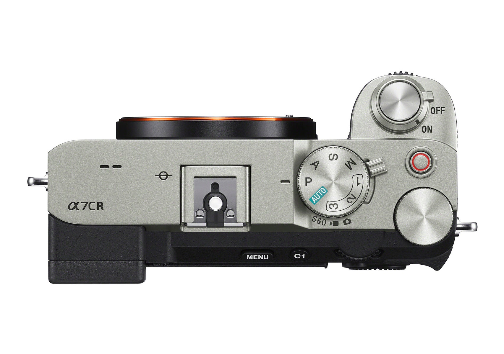 jpg/Alpha-Universe-Sony-ILCE-7CR_top_silver.r1wOUSj1C3-1200_boundsz792xw.jpg?height=1200&fit=bounds