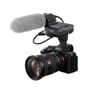 Sony Alpha 7R V