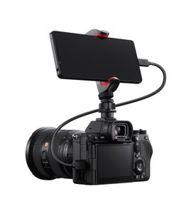 Sony Alpha 7R V