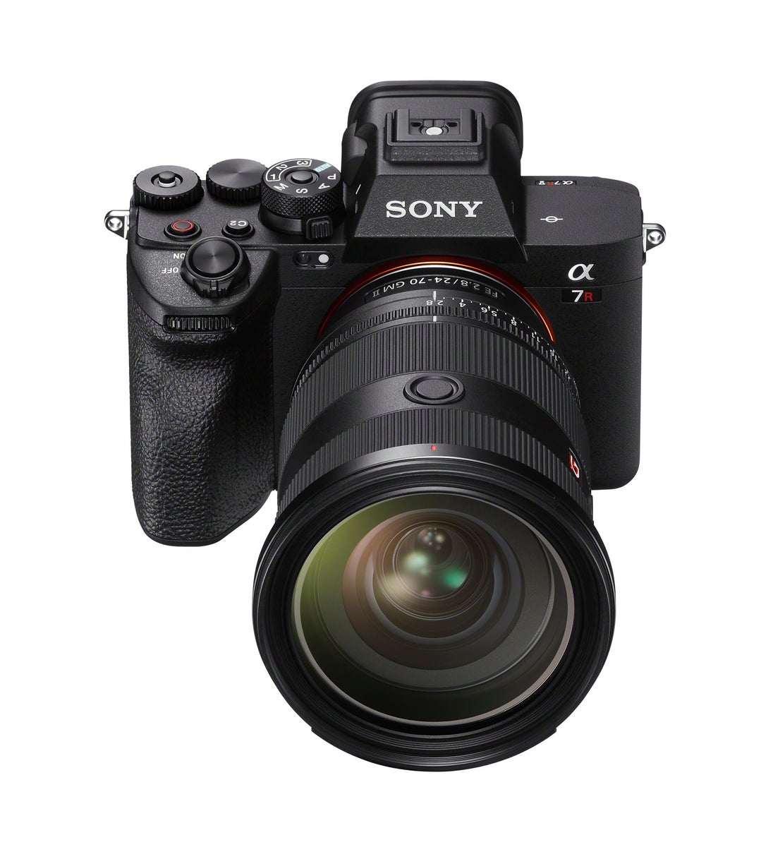 jpg/Alpha-Universe-Sony-ILCE-7RM5_SEL2470GM2_front_top-Large-1200_boundsrc8pv2.jpg?height=1200&fit=bounds