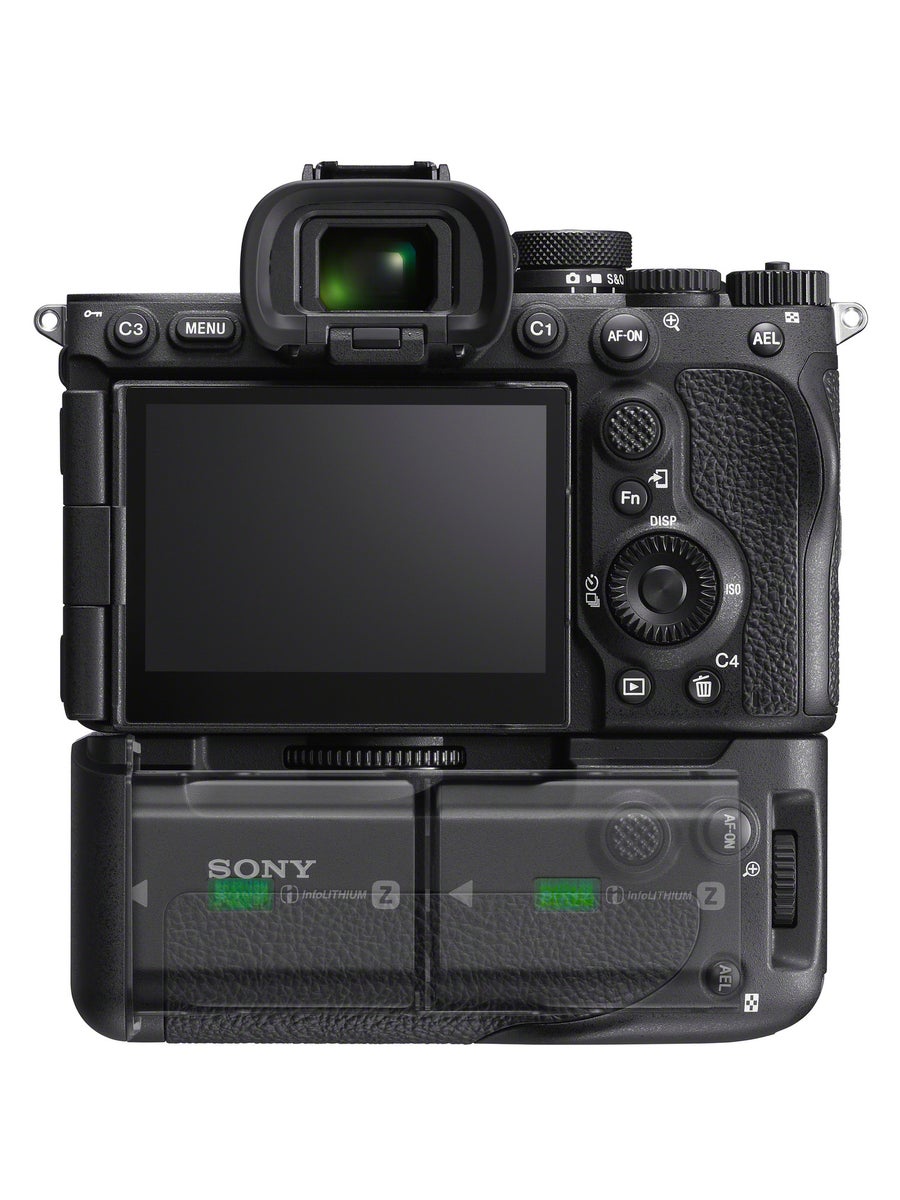 jpg/Alpha-Universe-Sony-ILCE-7RM5_VG-C4EM_battery-Large-1200_boundsl55ctz.jpg?height=1200&fit=bounds