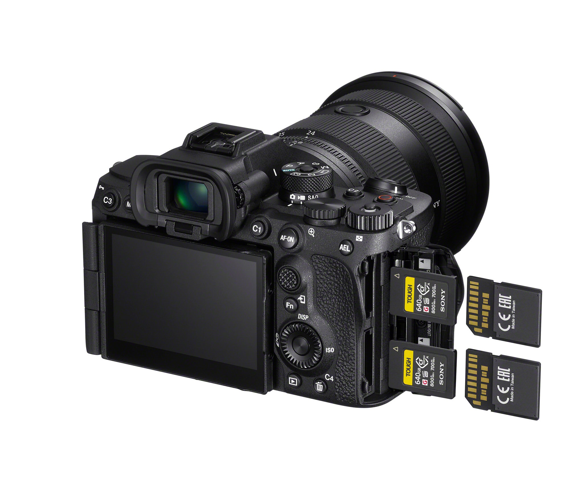 Alpha-Universe-Sony-ILCE-7RM5_card_Slot2-Large.jpg