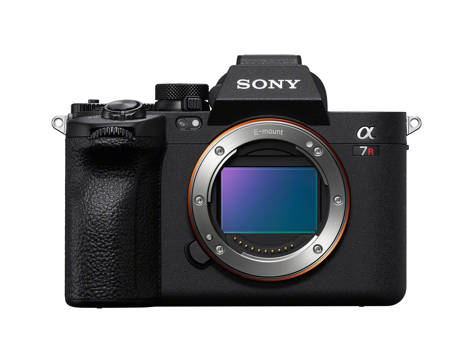 jpg/Alpha-Universe-Sony-ILCE-7RM5_front-Large-1200_boundsnq9xnp.jpg?height=1200&fit=bounds