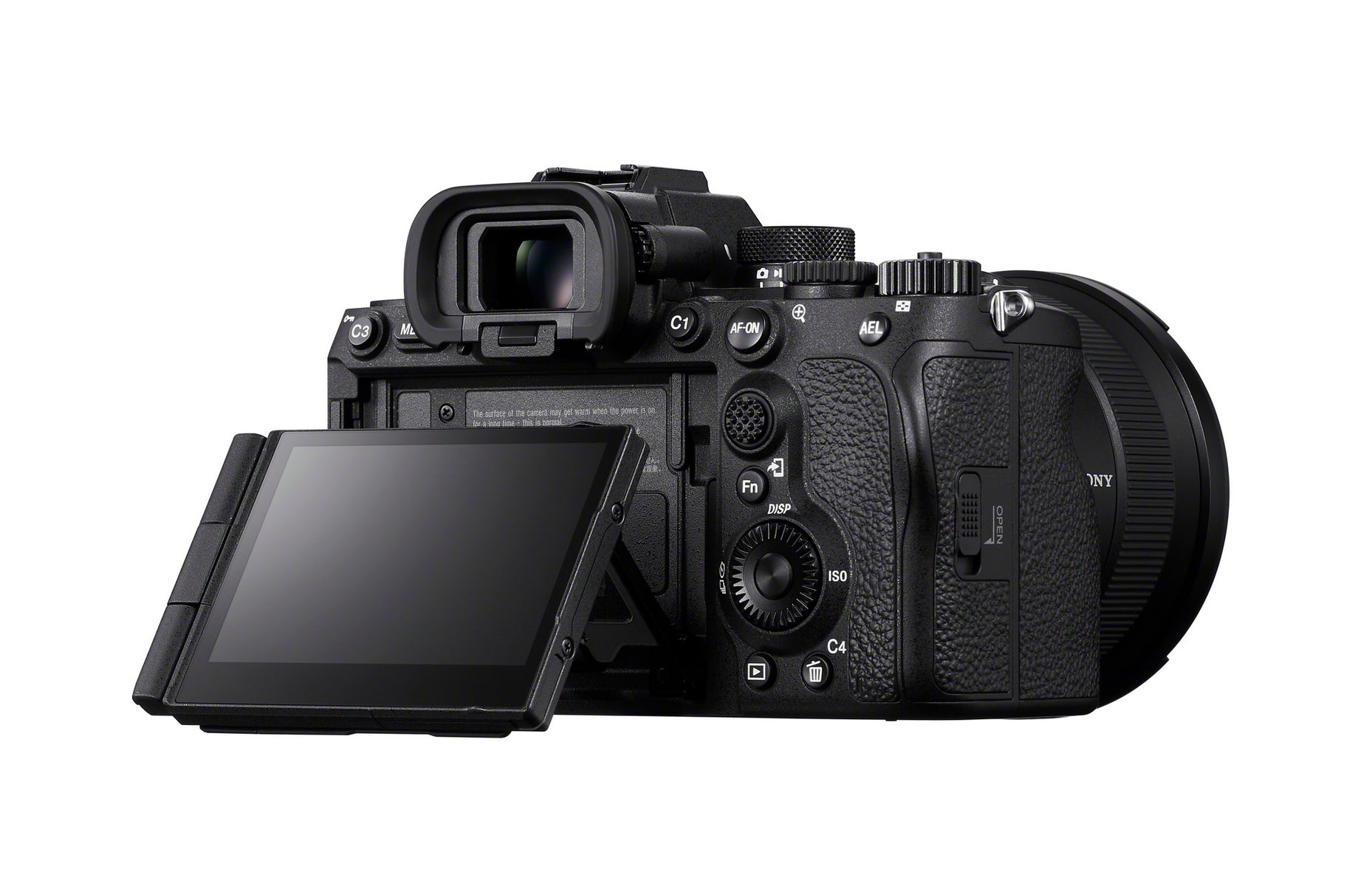 jpg/Alpha-Universe-Sony-ILCE-7RM5_lcd_horizontal_1-Large-1200_boundsjo0zhu.jpg?height=1200&fit=bounds
