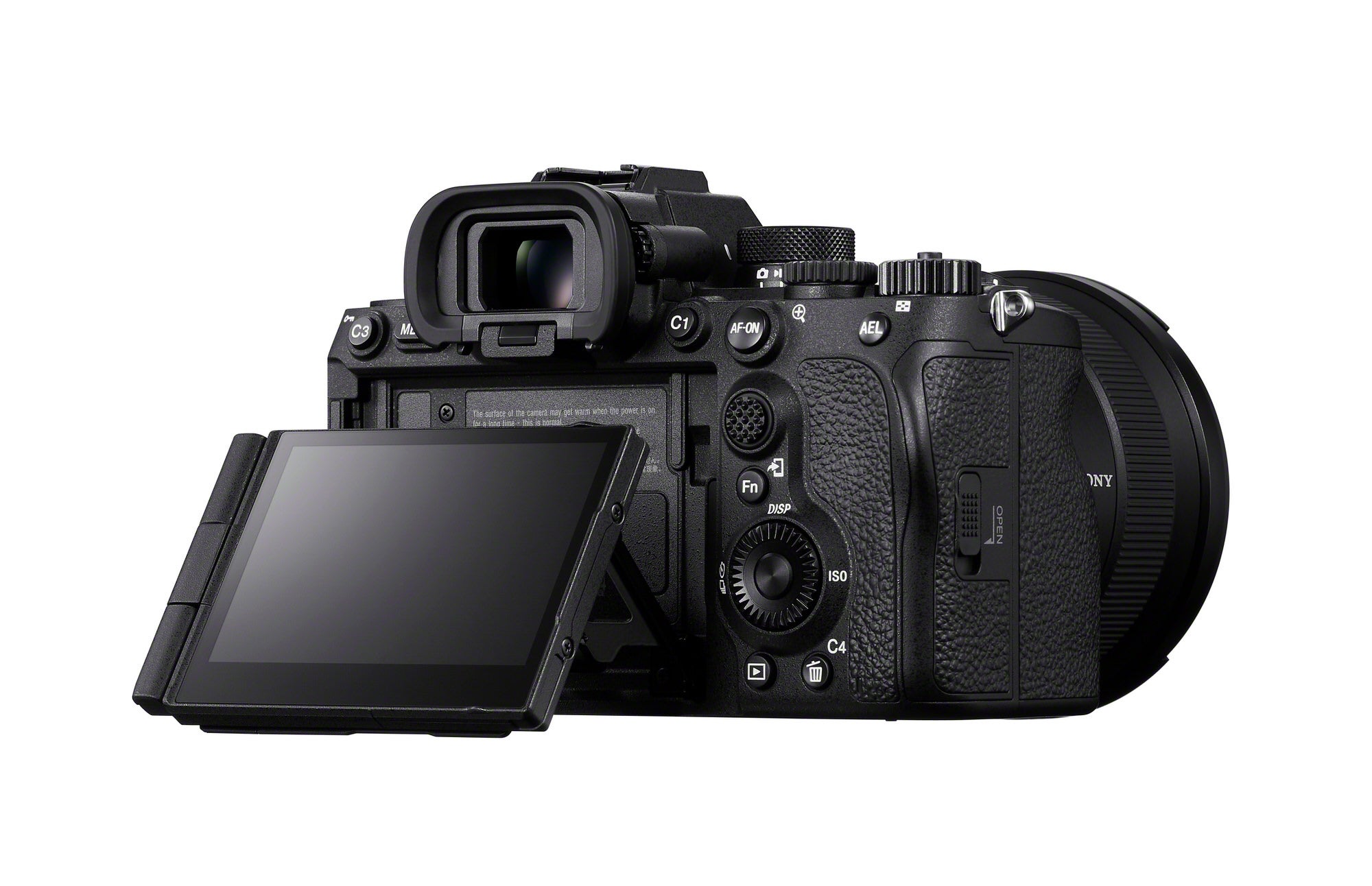 Alpha-Universe-Sony-ILCE-7RM5_lcd_horizontal_1-Large.rJQRXtTLNi.jpg