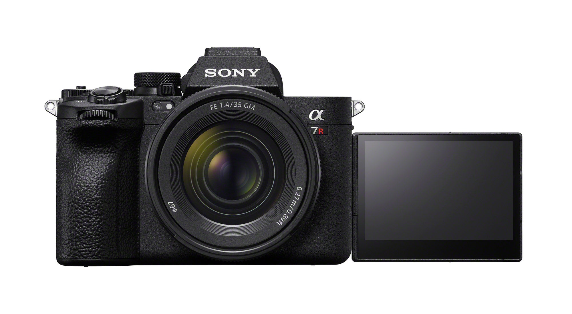 jpg/Alpha-Universe-Sony-ILCE-7RM5_lcd_side-Large-1200_boundslkoihc.jpg?height=1200&fit=bounds