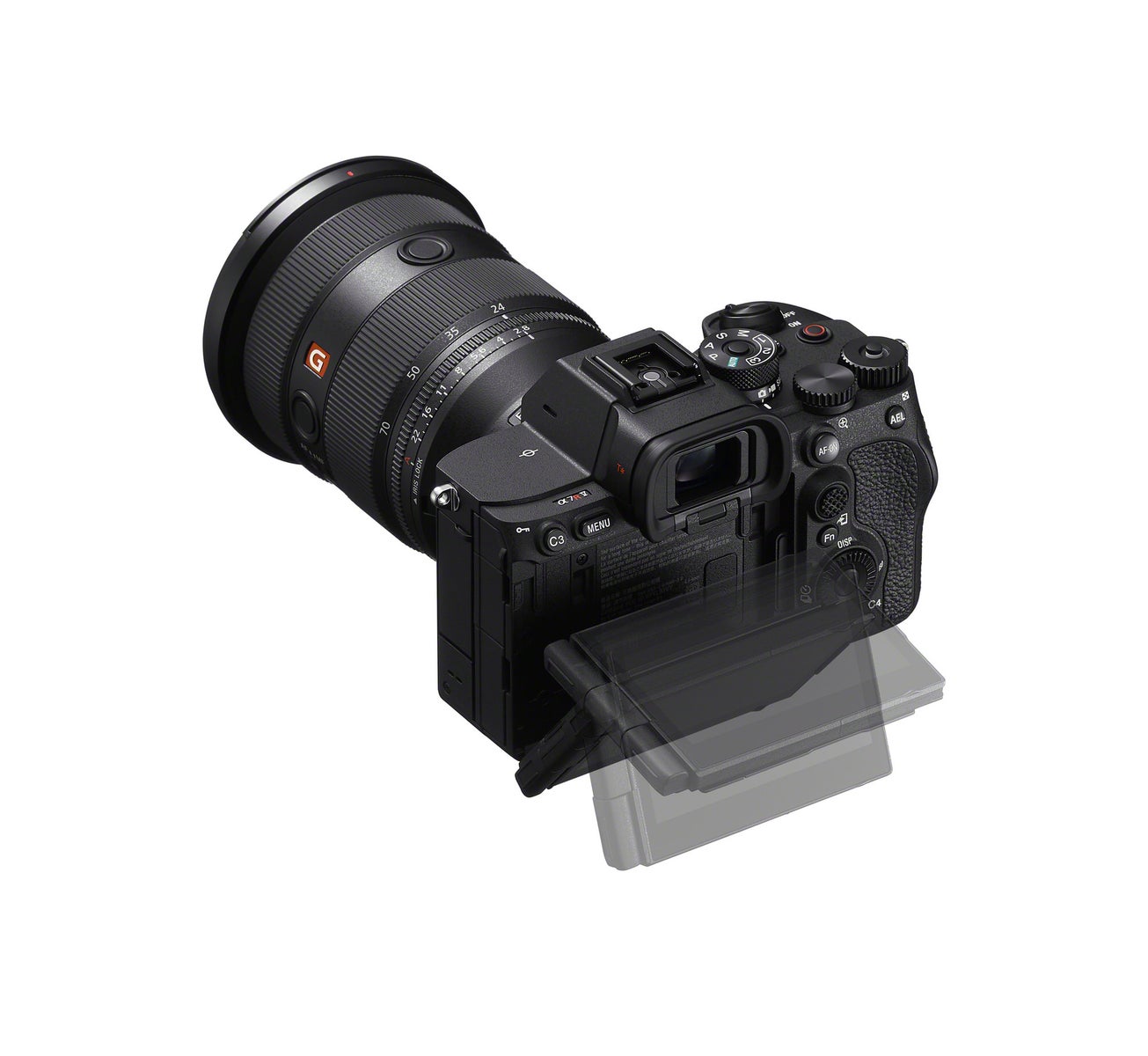 jpg/Alpha-Universe-Sony-ILCE-7RM5_lcds_01-Large-1200_boundsbko3pc.jpg?height=1200&fit=bounds