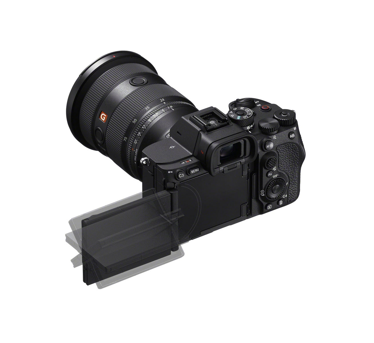 jpg/Alpha-Universe-Sony-ILCE-7RM5_lcds_02-Large-1200_boundsmxgtuo.jpg?height=1200&fit=bounds