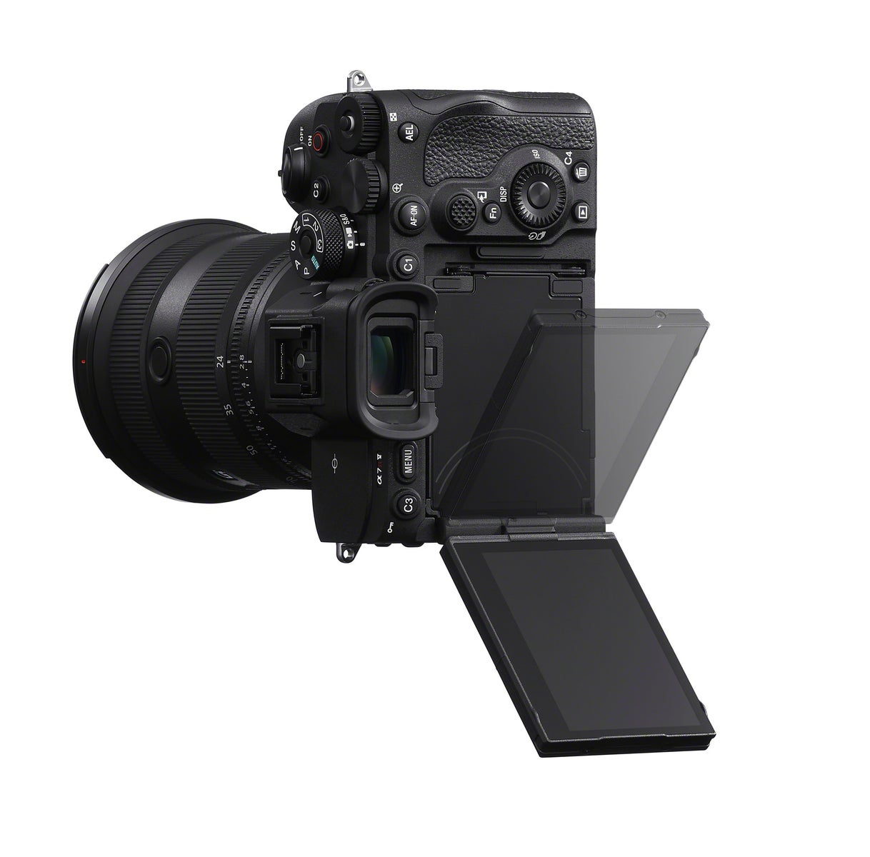 jpg/Alpha-Universe-Sony-ILCE-7RM5_lcds_03-Large-1200_boundsj4zlkq.jpg?height=1200&fit=bounds