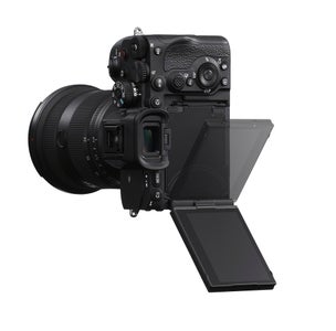 Sony Alpha 7R V