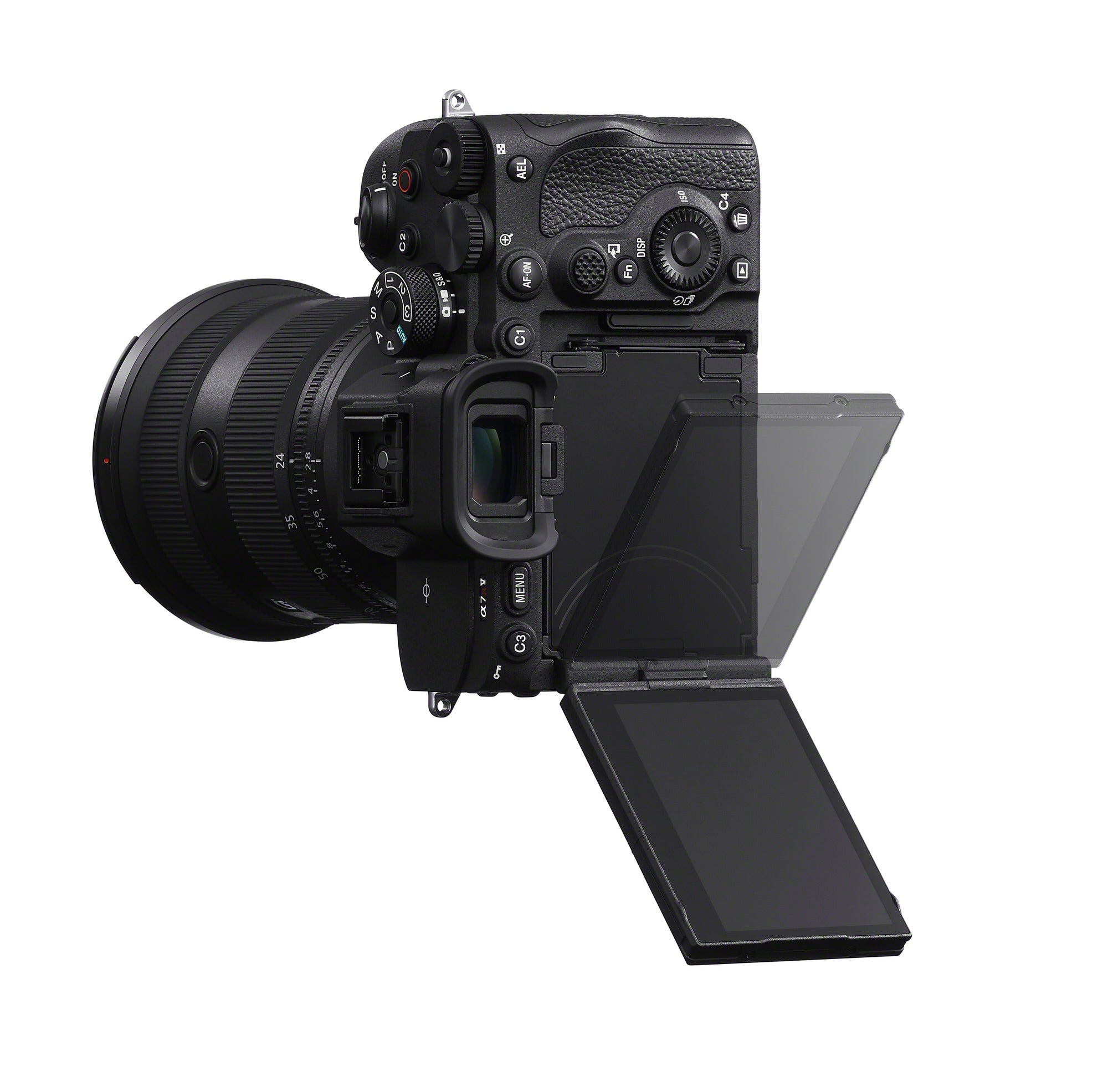 Alpha-Universe-Sony-ILCE-7RM5_lcds_03-Large.By7yVYp8Es.jpg