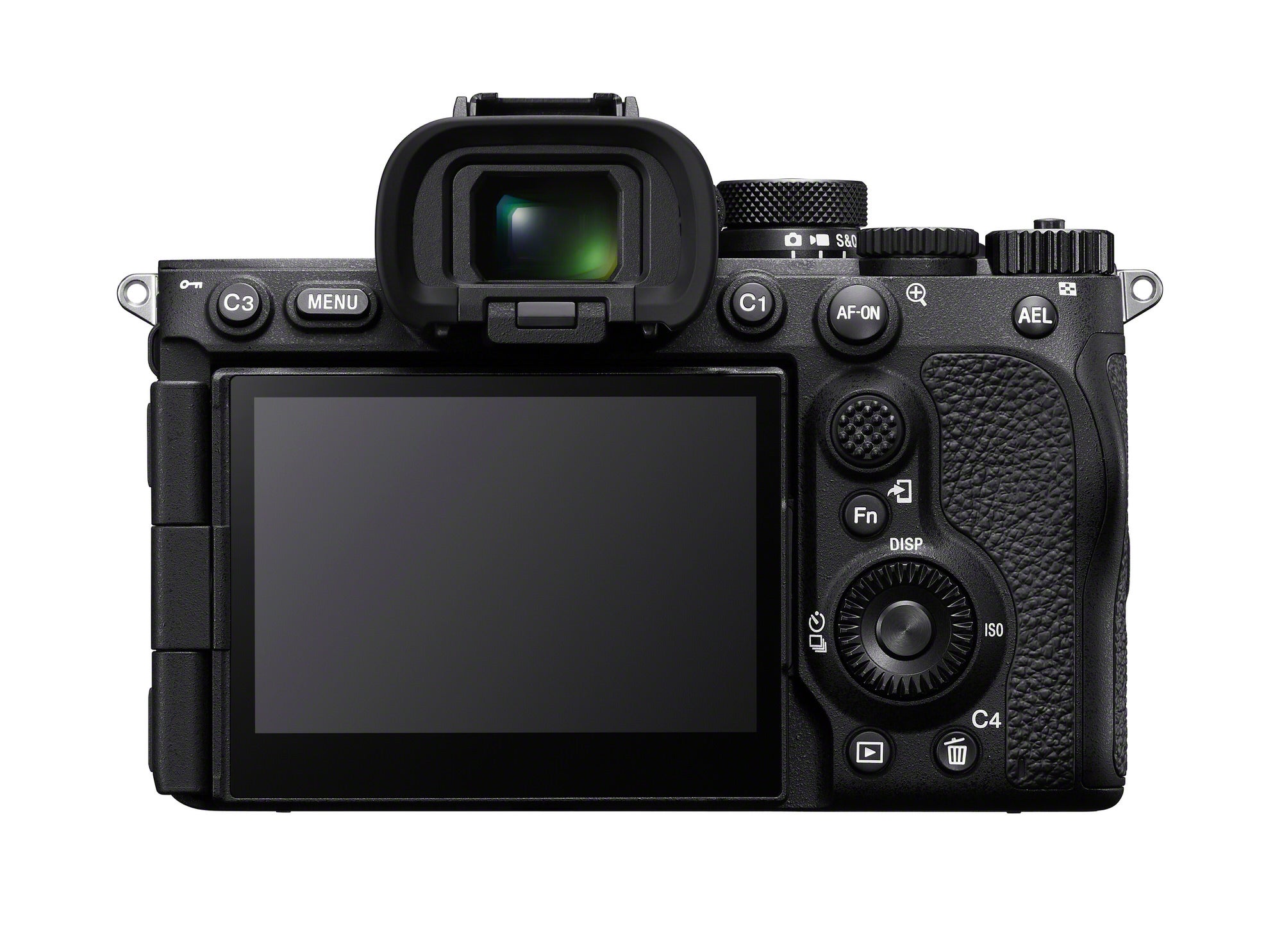 Alpha-Universe-Sony-ILCE-7RM5_rear-Large.jpg