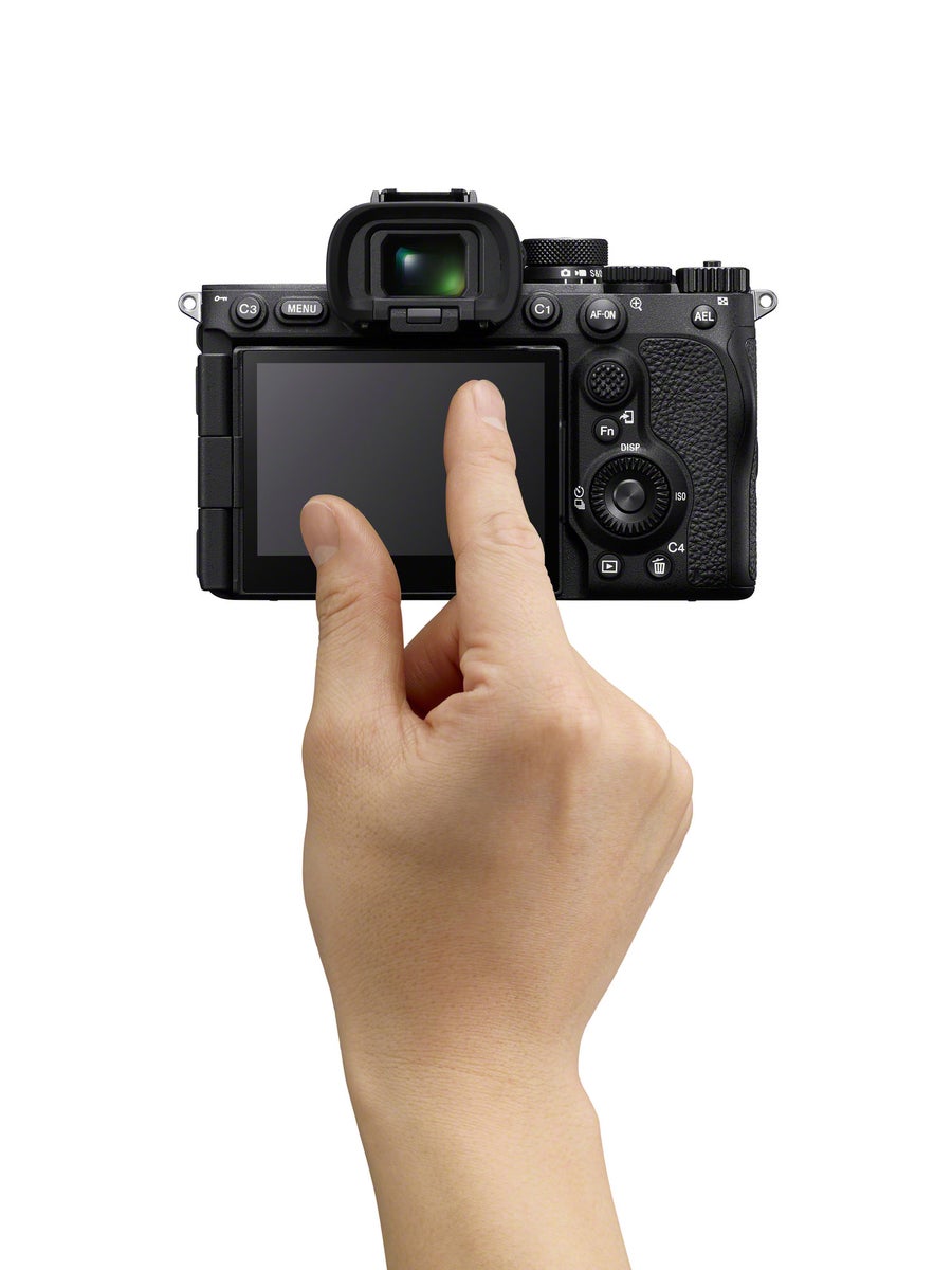 jpg/Alpha-Universe-Sony-ILCE-7RM5_rear_pinch-Large-1200_bounds9vj3we.jpg?height=1200&fit=bounds