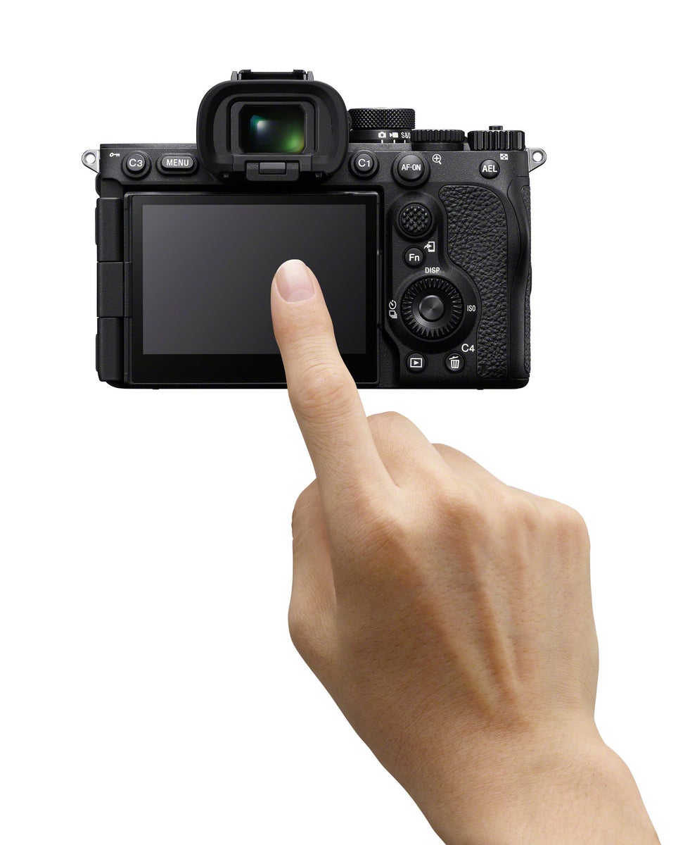 jpg/Alpha-Universe-Sony-ILCE-7RM5_rear_touch-Large-1200_boundsrkp420.jpg?height=1200&fit=bounds