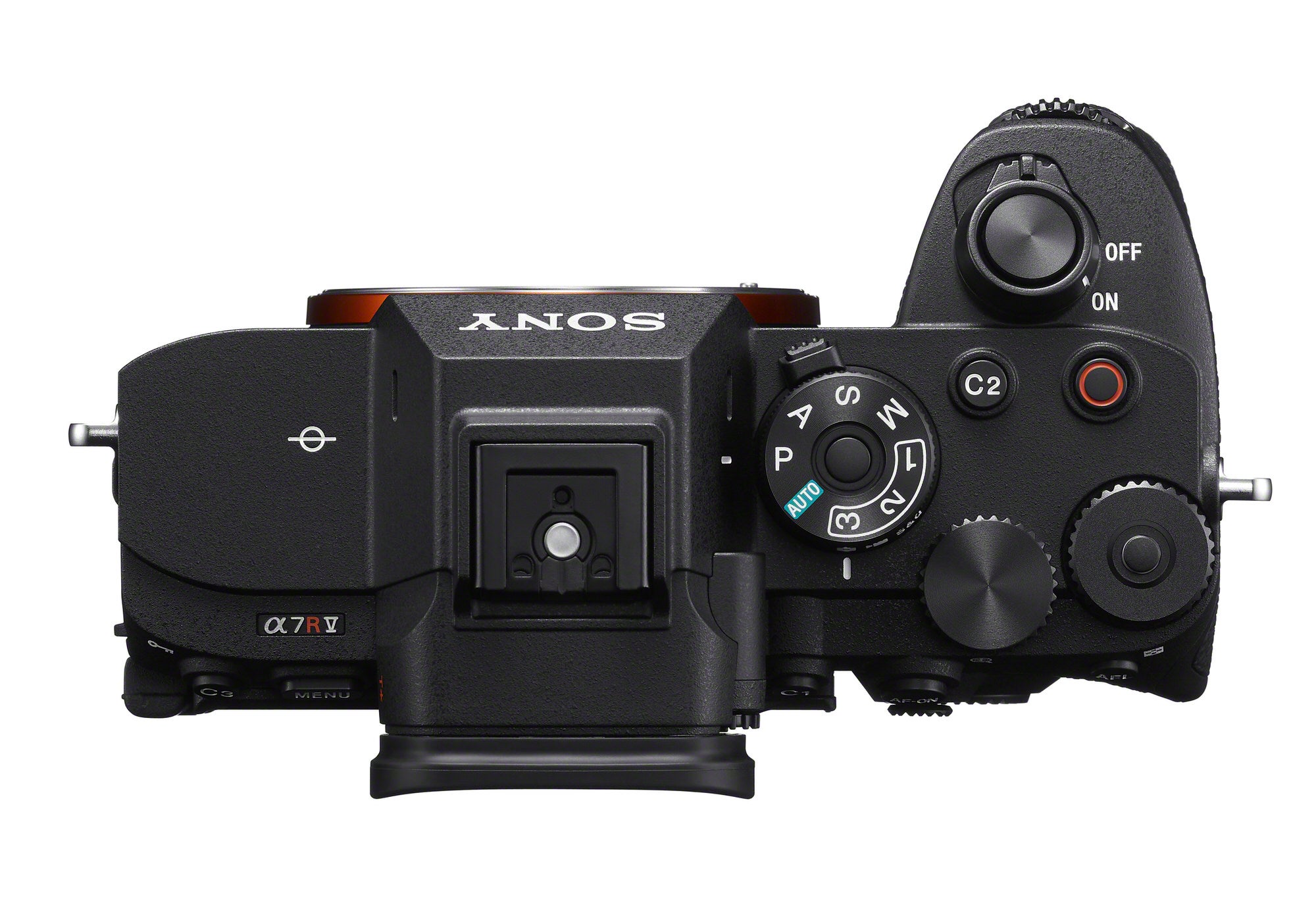 Alpha-Universe-Sony-ILCE-7RM5_top-Large.jpg