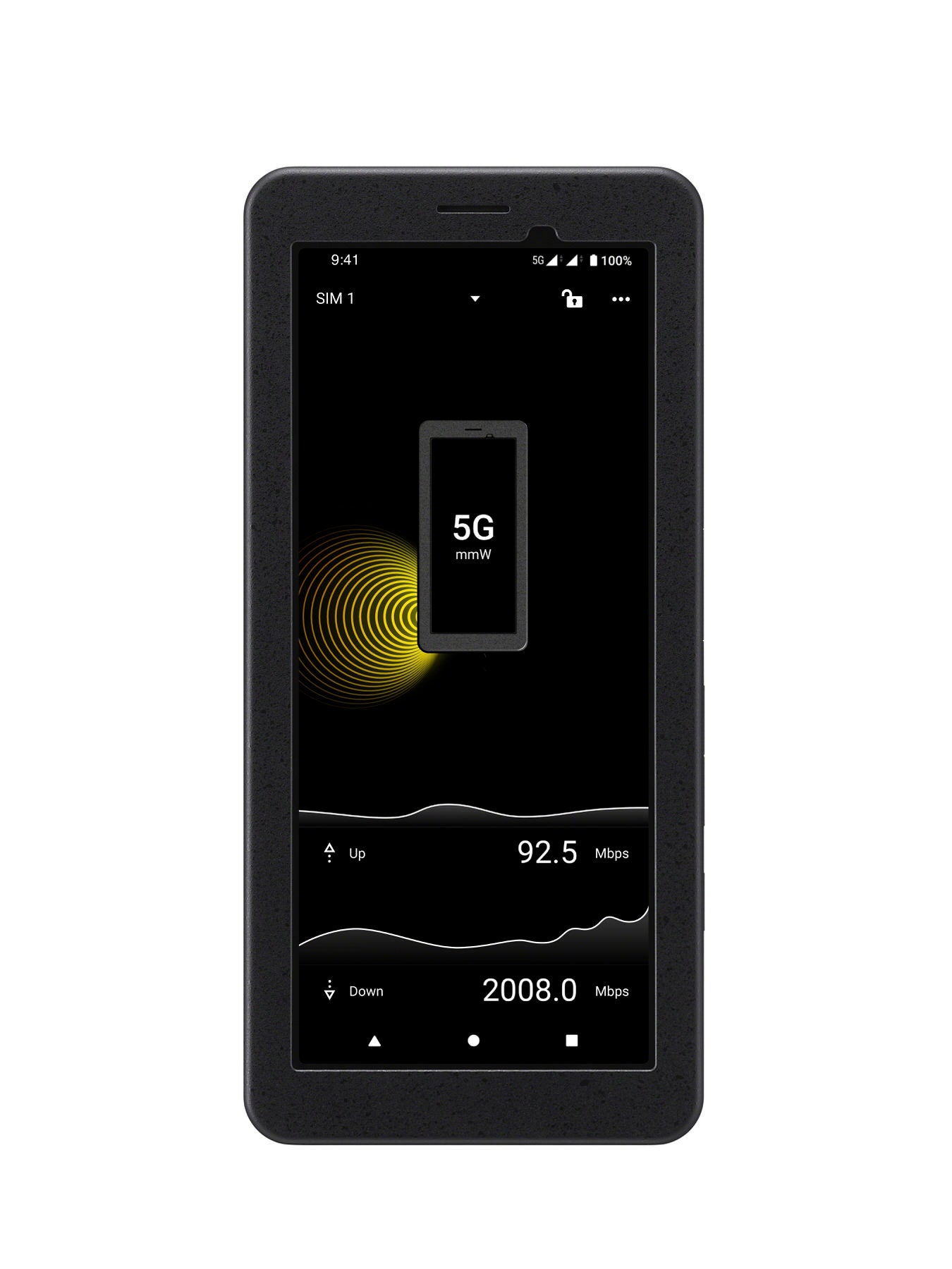 Alpha-Universe-Sony-PDT-FP1_Front_Screen.jpg