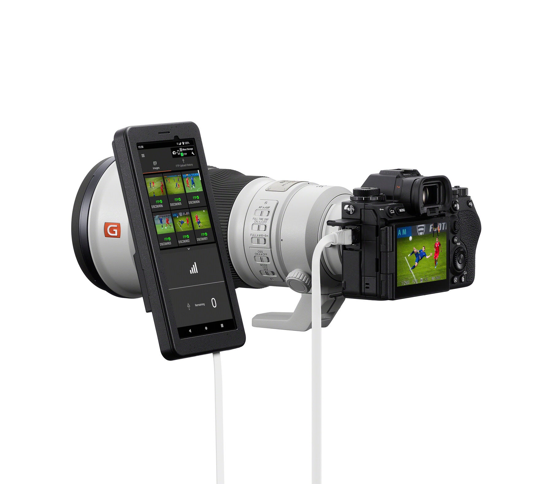 Alpha-Universe-Sony-PDT-FP1_a--9M3_SEL300F28GM_right.jpg