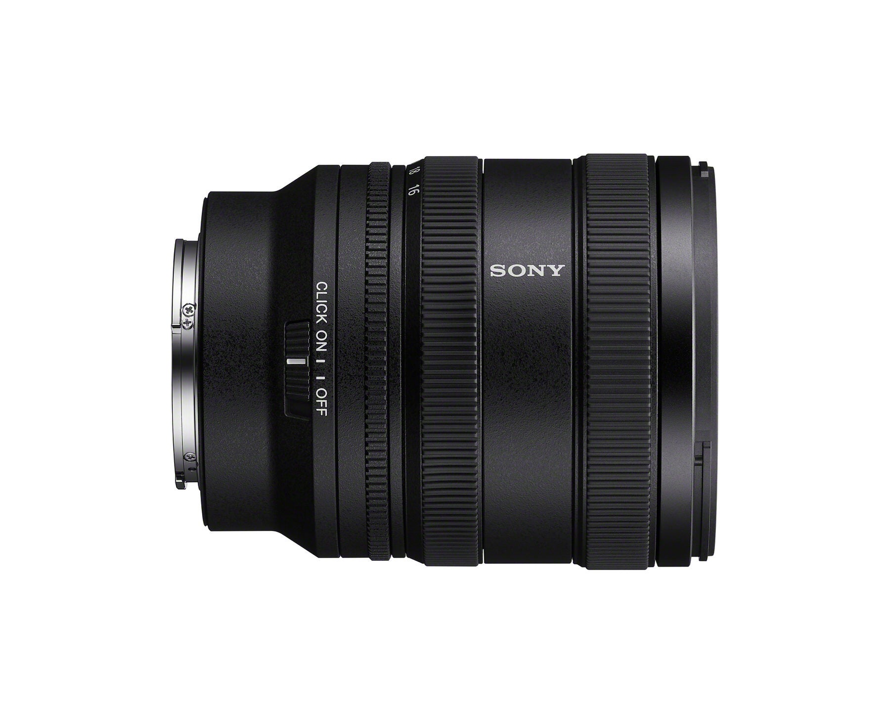 Alpha-Universe-Sony-SEL1625G_E-Large.SJgwcWW3lR.jpg