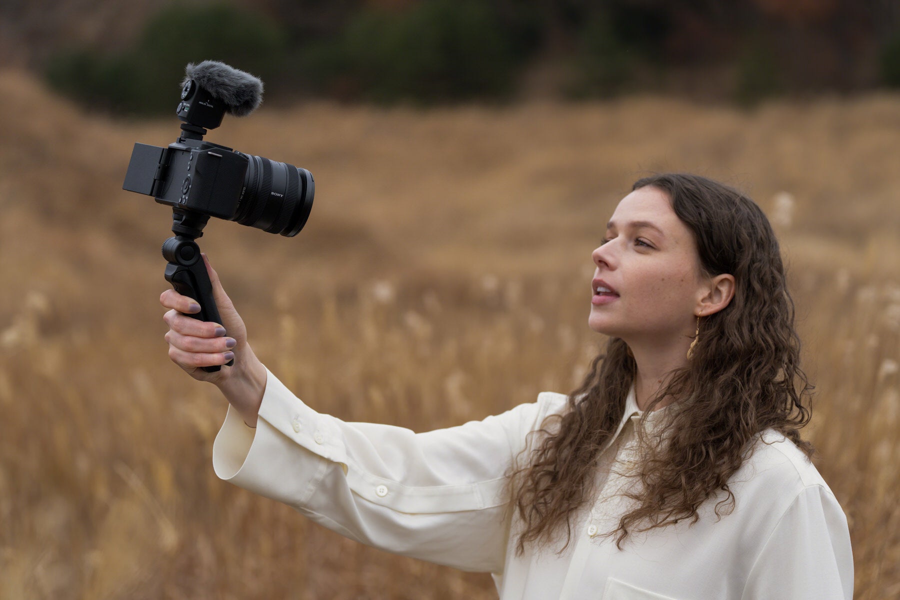 Alpha-Universe-Sony-SEL1625G_ILCZVE1_ECMM1_2.jpg