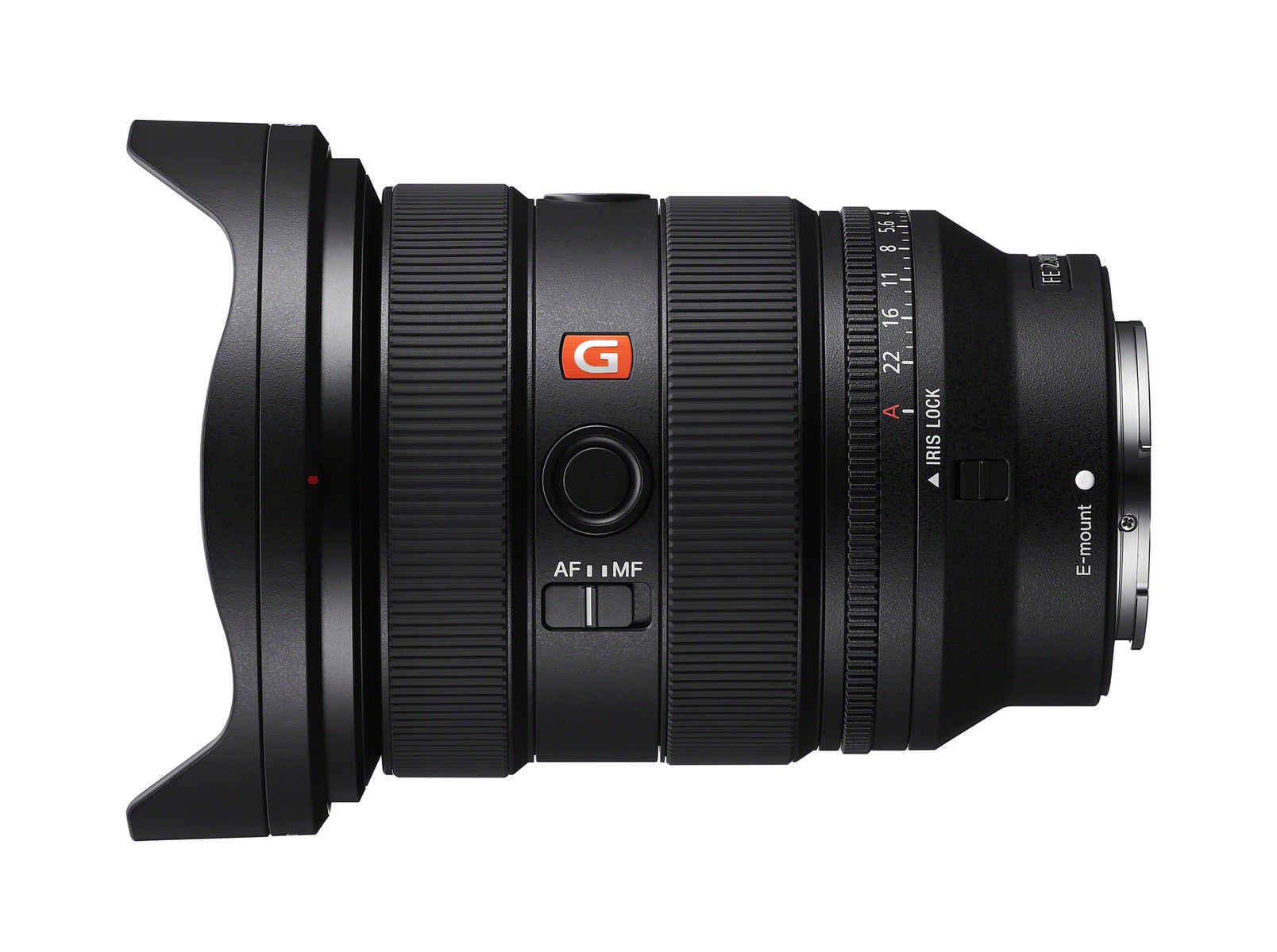 jpg/Alpha-Universe-Sony-SEL1635GM2_F-3000px.BkXRAXs1R3-1200_bounds07cda3.jpg?height=1200&fit=bounds