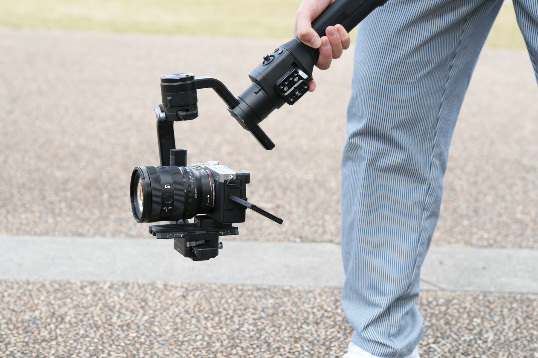 jpg/Alpha-Universe-Sony-SEL2070G_ILC-E-7CL_Gimbal-1200_boundsxv7fnm.jpg?height=1200&fit=bounds