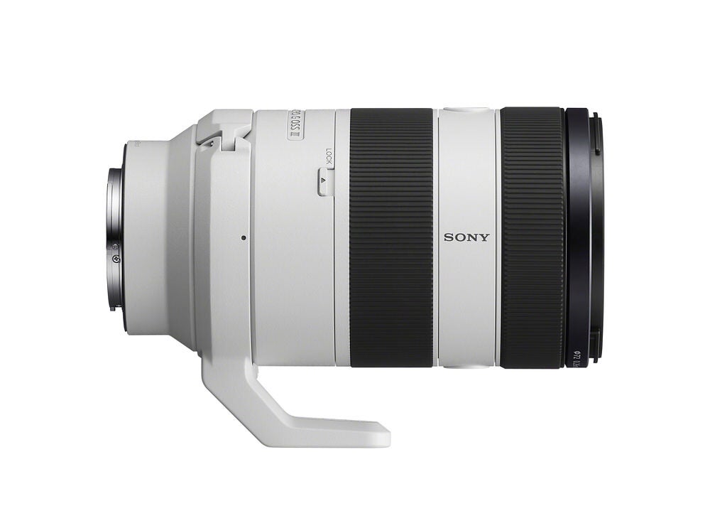 Alpha-Universe-Sony-SEL70200G2-D.jpg
