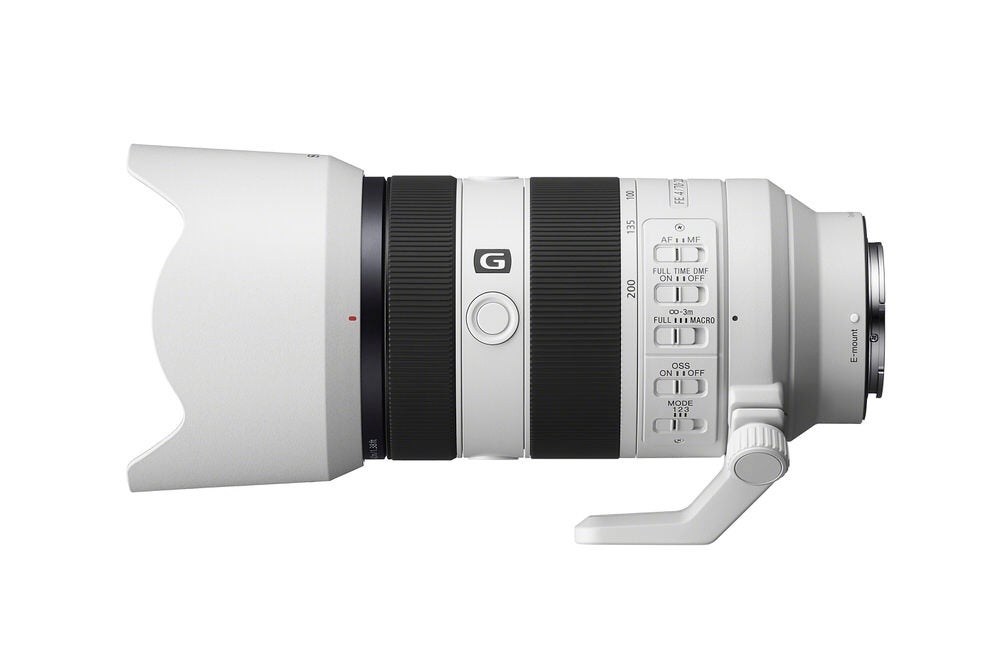 jpg/Alpha-Universe-Sony-SEL70200G2-G-1200_boundsym8p5z.jpg?height=1200&fit=bounds