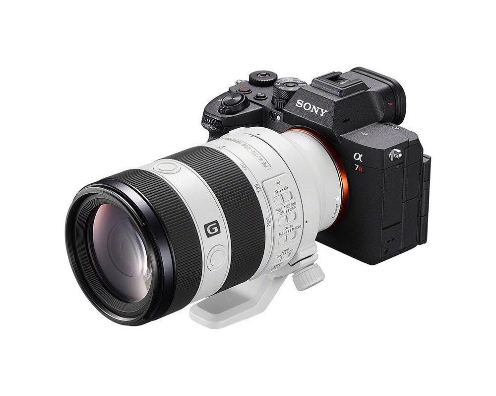 jpg/Alpha-Universe-Sony-SEL70200G2-ILCE-7RM5_right-3000px-1200_bounds1t4akt.jpg?height=1200&fit=bounds