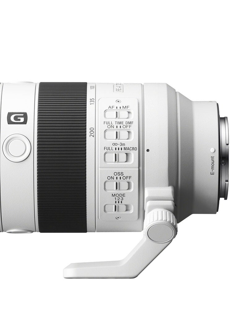 Alpha-Universe-Sony-SEL70200G2-Switch.jpg