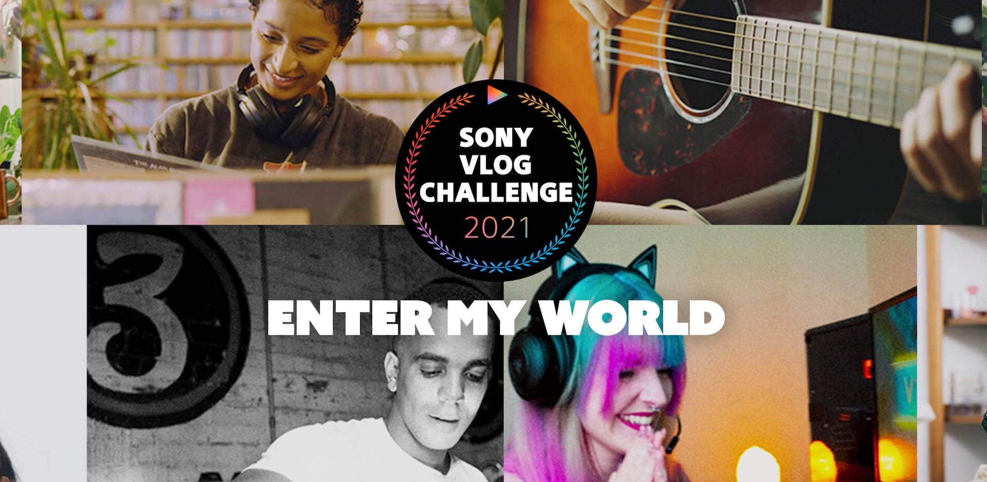 Alpha-Universe-Sony-Vlog-Contest-2021-hero.jpg
