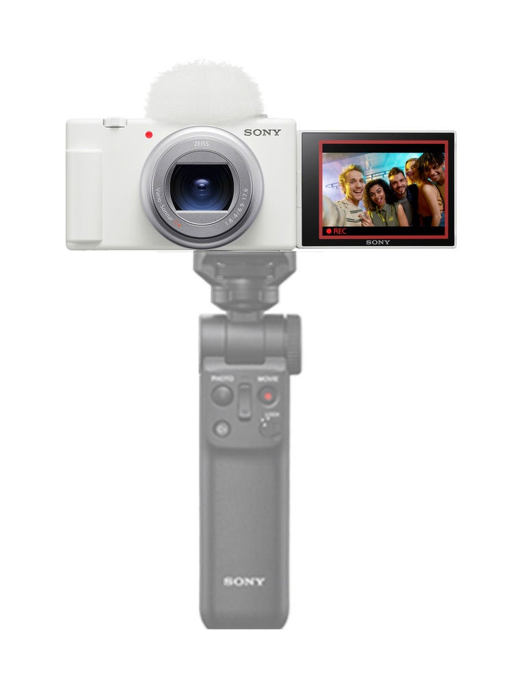 jpg/Alpha-Universe-Sony-ZV-1-II-103-1200_boundsa62f99.jpg?height=1200&fit=bounds