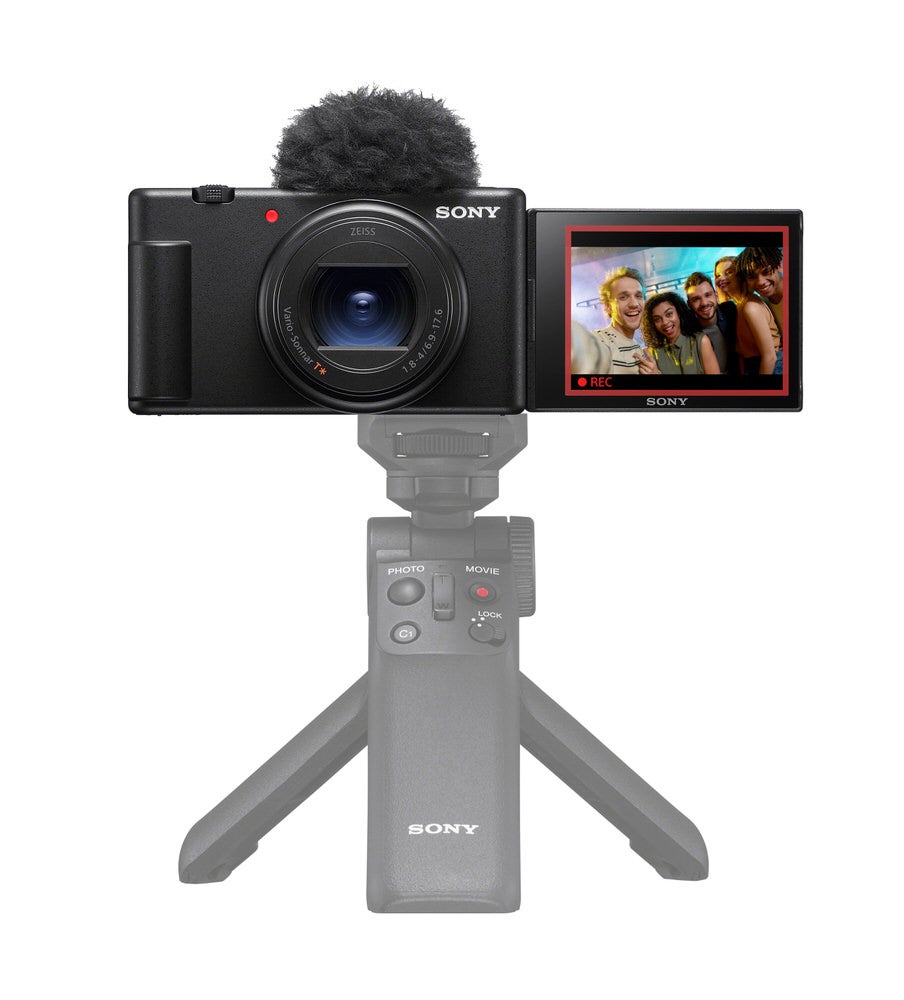 jpg/Alpha-Universe-Sony-ZV-1-II-104-1200_boundsa92ork.jpg?height=1200&fit=bounds