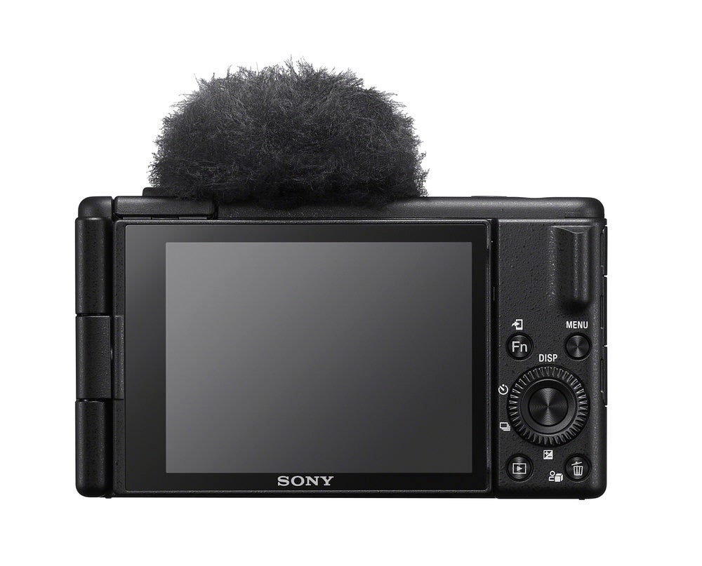 jpg/Alpha-Universe-Sony-ZV-1-II-108-1200_boundswrl5w3.jpg?height=1200&fit=bounds