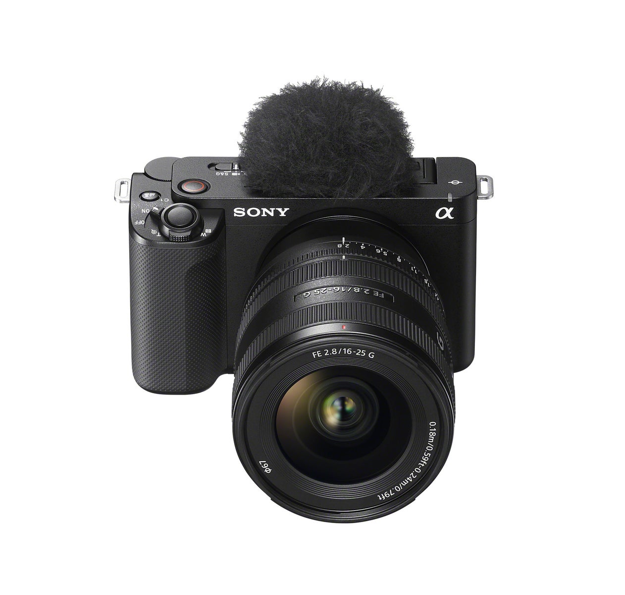jpg/Alpha-Universe-Sony-ZV-E1_SEL1625G_front_top-Large.HJ-EoWZhlR-1200_bounds827m8i.jpg?height=1200&fit=bounds
