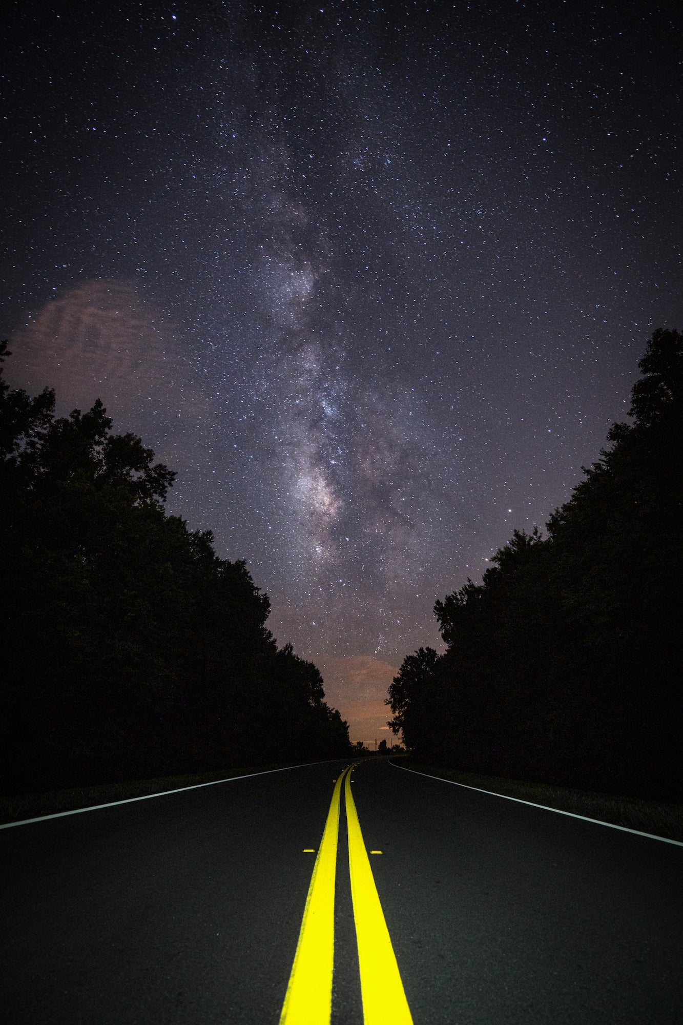 Alpha-Universe-Sony-a7C-Quay-Hu-4.jpg