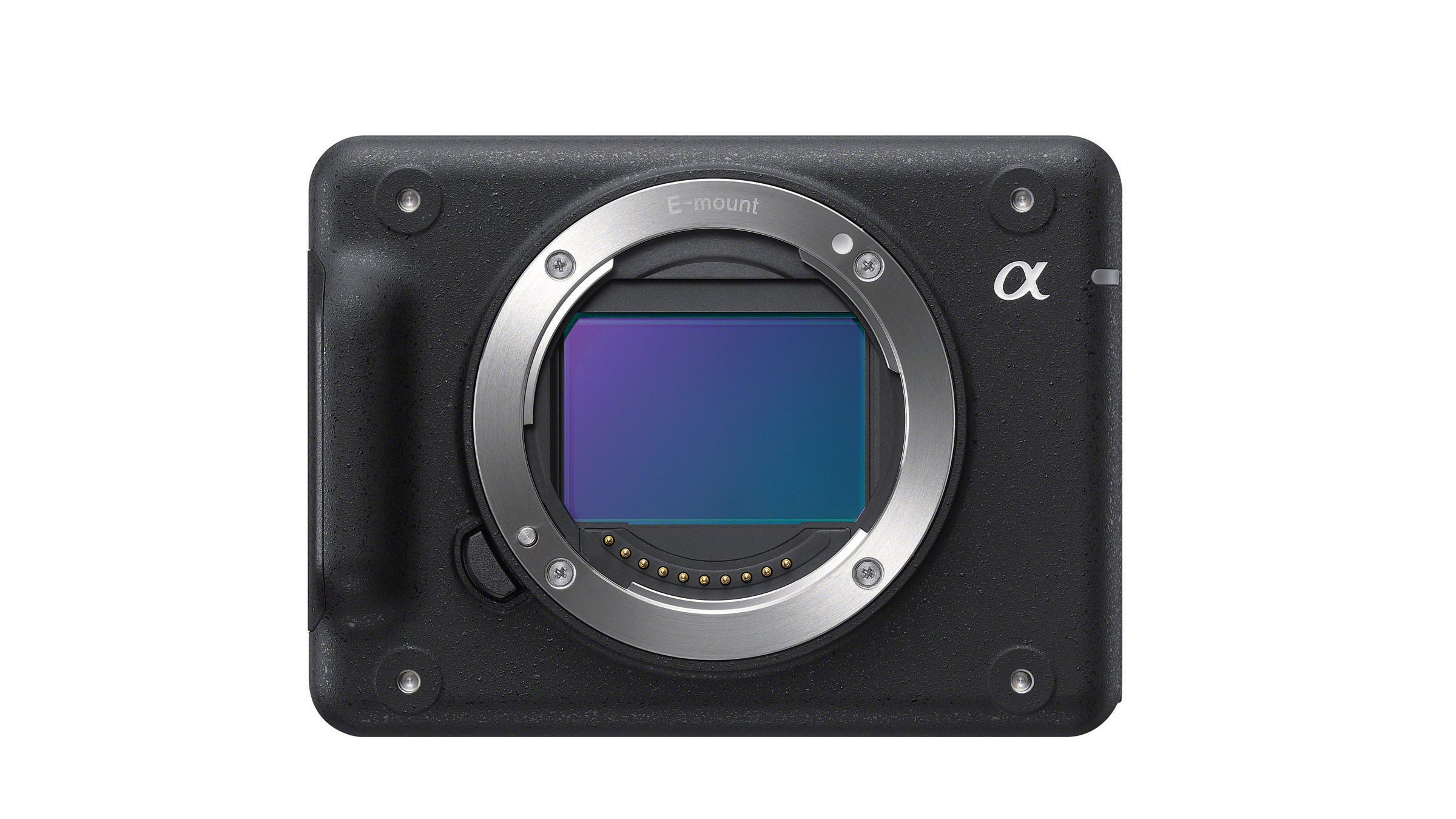 Alpha-Universe-Sony-ilxlr1_front_230725_07.jpg