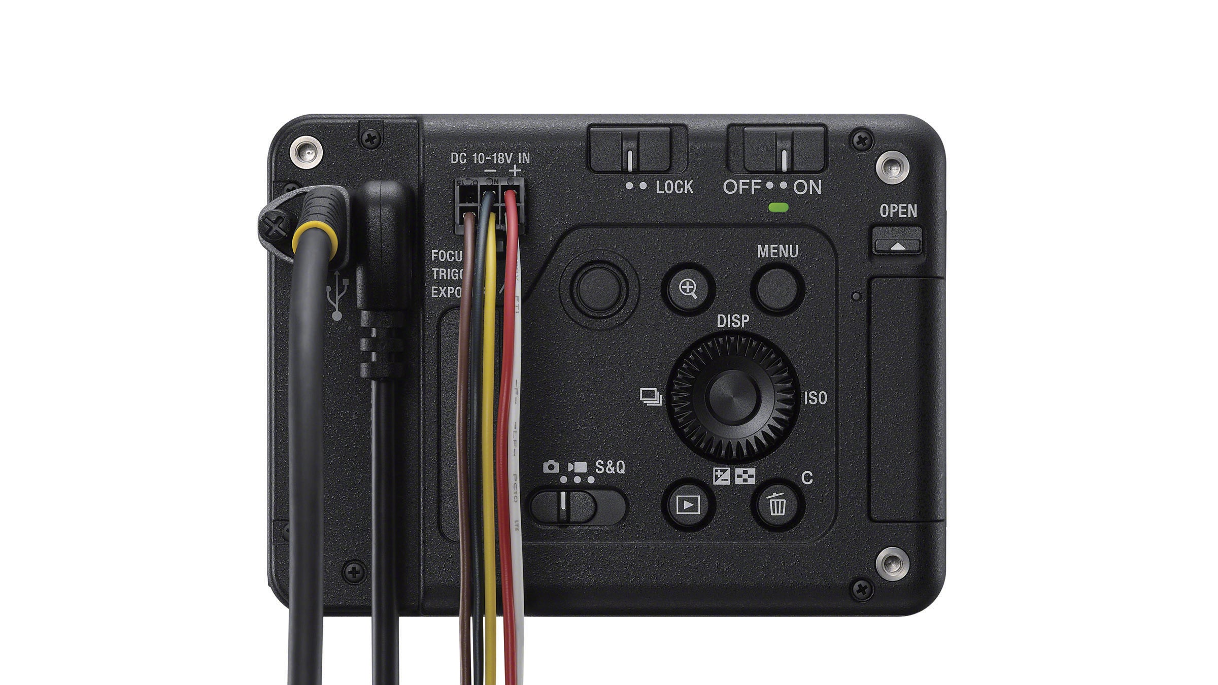 Alpha-Universe-Sony-ilxlr1_rear_230725_014.jpg