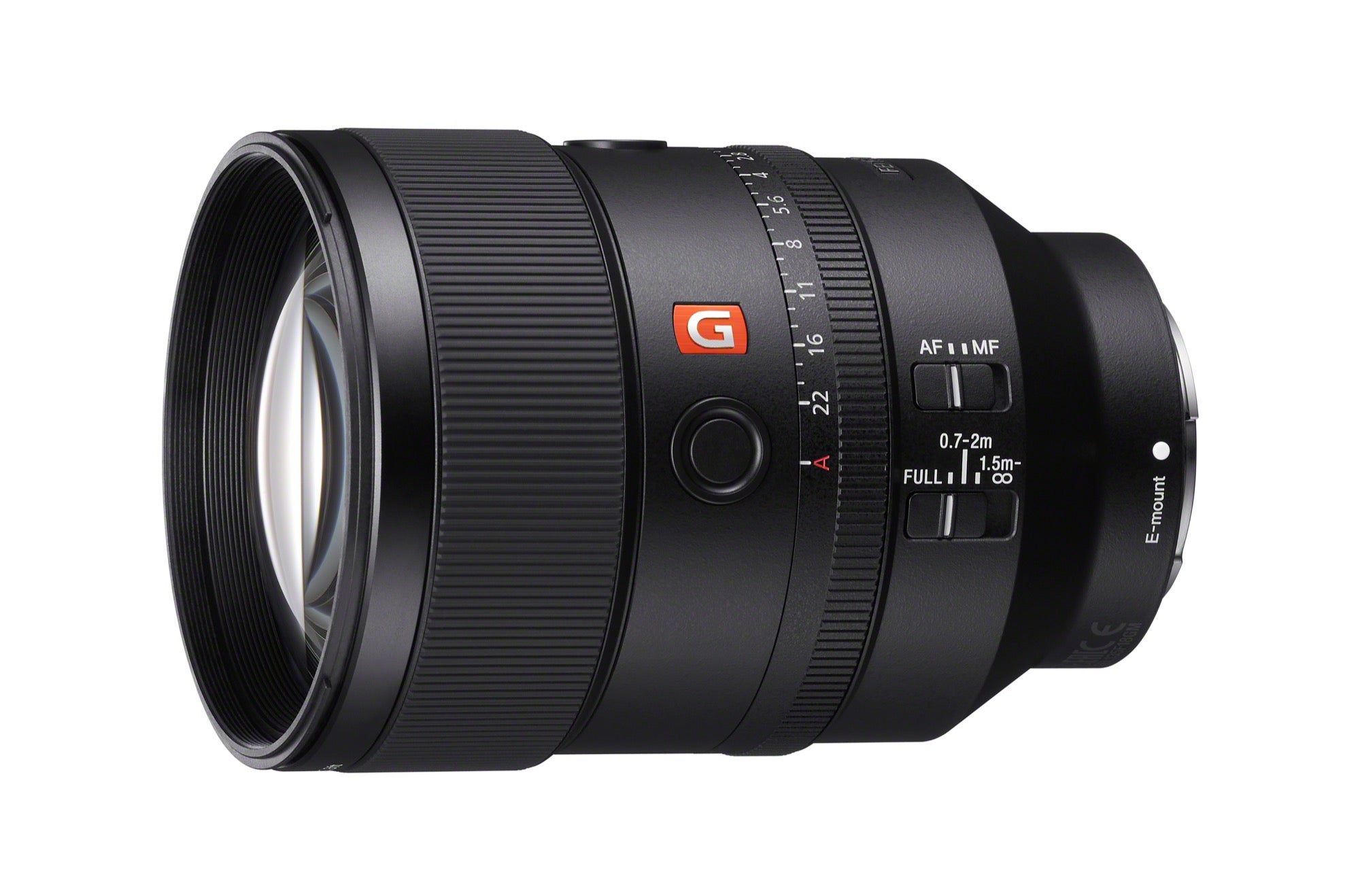 Alpha-Universe-Sony135mm-F18-G-Master-1.jpg
