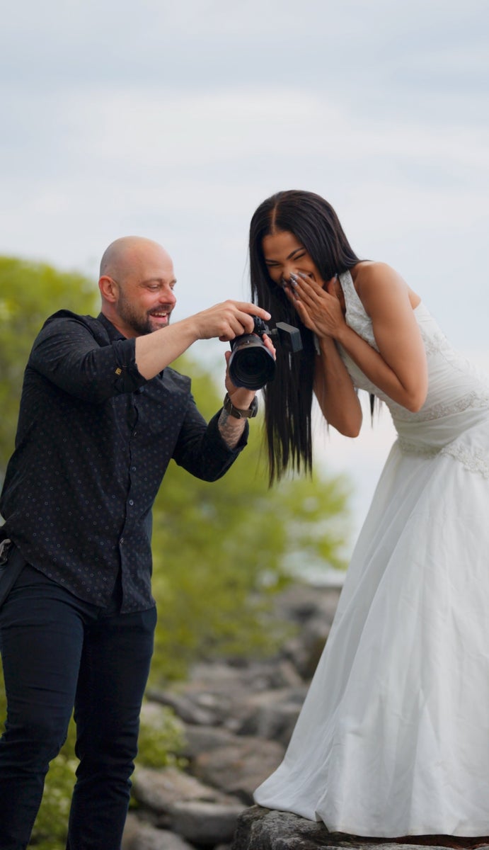 jpg/Alpha-Universe-SonyA1-wedding-BTS-RN003-1200_boundspwjpyl.jpg?height=1200&fit=bounds